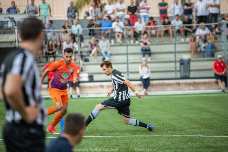 Match Carabiniers Finale Foot à 7-2018, Finale à 7 le25juin18  69 