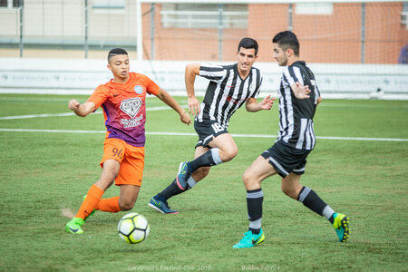 Match Carabiniers Finale Foot à 7-2018, Finale à 7 le25juin18  73 