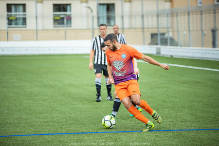 Match Carabiniers Finale Foot à 7-2018, Finale à 7 le25juin18  78 
