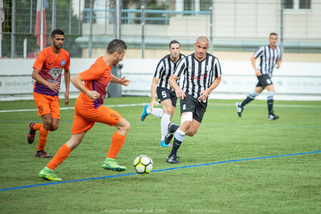 Match Carabiniers Finale Foot à 7-2018, Finale à 7 le25juin18  82 