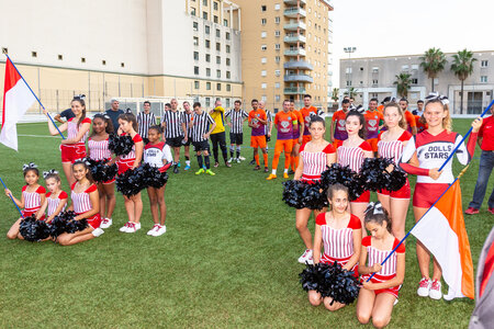 Match Carabiniers Finale Foot à 7-2018, Finale à 7 le25juin18  133 