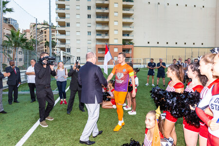 Match Carabiniers Finale Foot à 7-2018, Finale à 7 le25juin18  136 