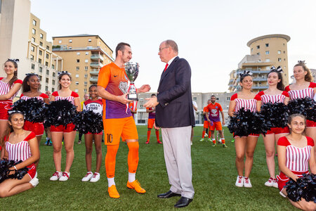 Match Carabiniers Finale Foot à 7-2018, Finale à 7 le25juin18  138 