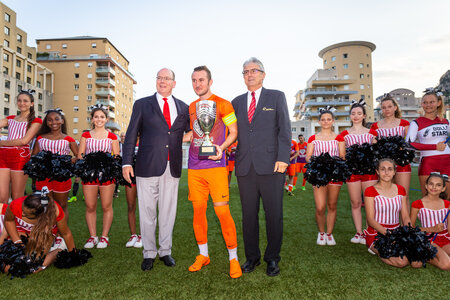 Match Carabiniers Finale Foot à 7-2018, Finale à 7 le25juin18  139 