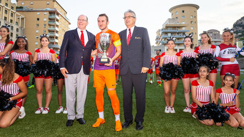 Match Carabiniers Finale Foot à 7-2018, Finale à 7 le25juin18  140 