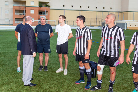 Match Carabiniers Finale Foot à 7-2018, Finale à 7 le25juin18  142 