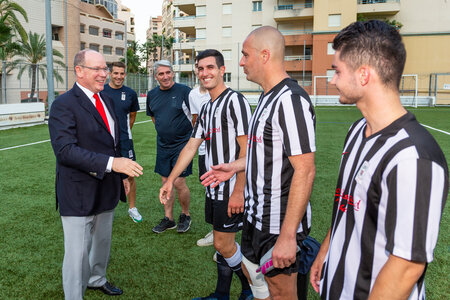 Match Carabiniers Finale Foot à 7-2018, Finale à 7 le25juin18  143 
