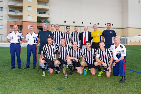 Match Carabiniers Finale Foot à 7-2018, Finale à 7 le25juin18  152 