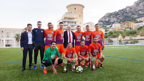 Match Carabiniers Finale Foot à 7-2018, Finale à 7 le25juin18  154 