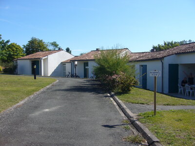 TONNAY-BOUTONNE, tonnay boutonne 019