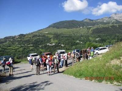 Mercredi 27/06/2018, IMG_1876