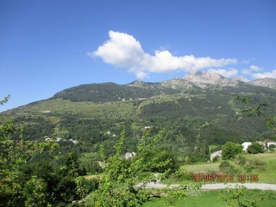 Mercredi 27/06/2018, IMG_1877