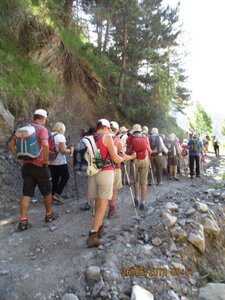 Mercredi 27/06/2018, IMG_1878