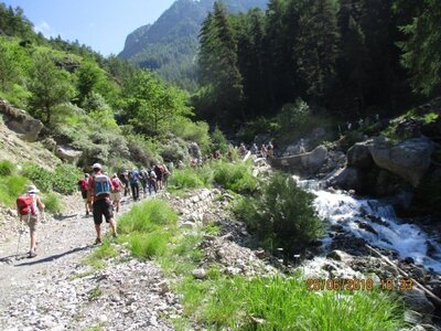 Mercredi 27/06/2018, IMG_1880