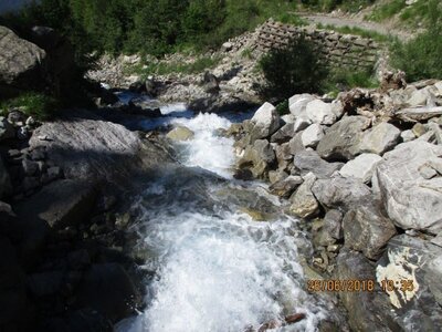 Mercredi 27/06/2018, IMG_1882