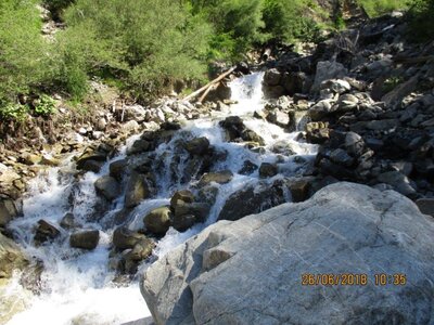 Mercredi 27/06/2018, IMG_1883