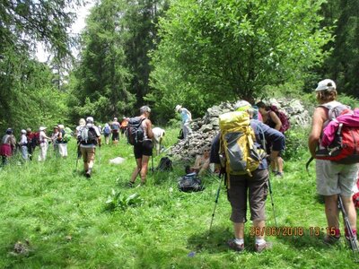 Mercredi 27/06/2018, IMG_1884