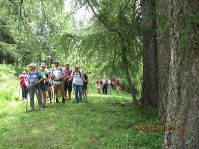 Mercredi 27/06/2018, IMG_1885