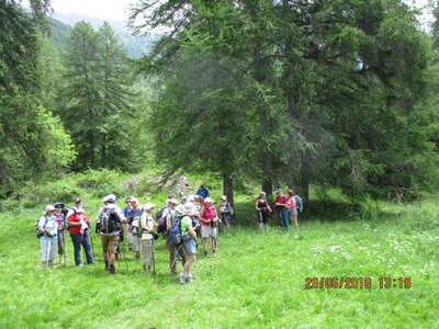 Mercredi 27/06/2018, IMG_1886
