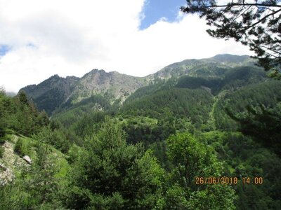 Mercredi 27/06/2018, IMG_1889