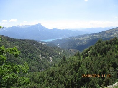 Mercredi 27/06/2018, IMG_1890