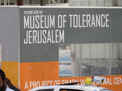 2018 Palestine , 139 Jérusalem: ????