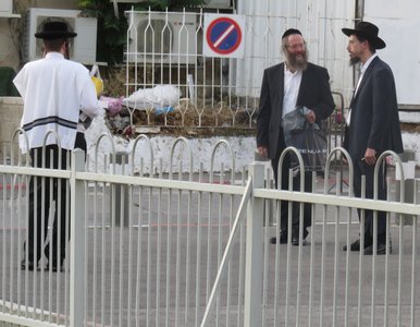 2018 Palestine , 144 derrière la Moskobia