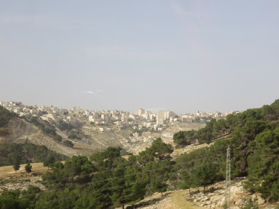 2018 Palestine , 149 Cisjordanie et colonie israélienne