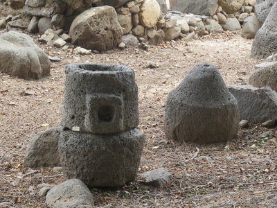 2018 Palestine , 235 Capharnaüm