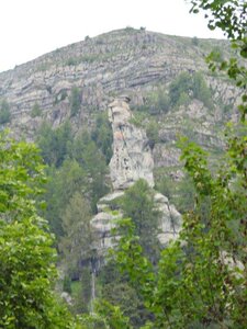 vendredi 29/06/2018, DSCN4101
