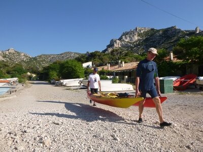 Calanques Sormiou-Morgiou-Sugiton_30juin2018, Calanques Sormiou_30juin2018_0003