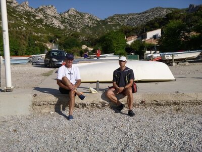 Calanques Sormiou-Morgiou-Sugiton_30juin2018, Calanques Sormiou_30juin2018_0005