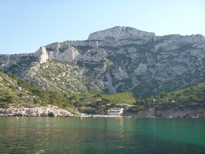 Calanques Sormiou-Morgiou-Sugiton_30juin2018, Calanques Sormiou_30juin2018_0009