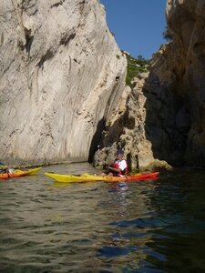 Calanques Sormiou-Morgiou-Sugiton_30juin2018, Calanques Sormiou_30juin2018_0010