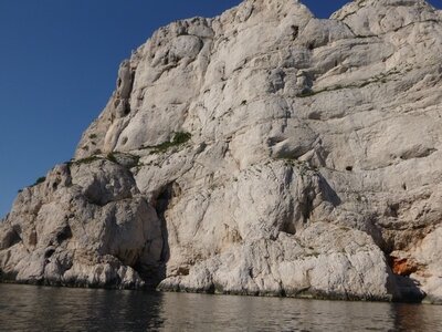 Calanques Sormiou-Morgiou-Sugiton_30juin2018, Calanques Sormiou_30juin2018_0015