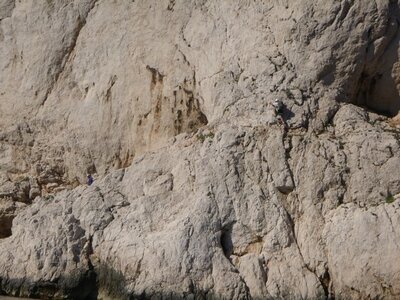 Calanques Sormiou-Morgiou-Sugiton_30juin2018, Calanques Sormiou_30juin2018_0016