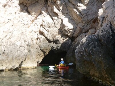 Calanques Sormiou-Morgiou-Sugiton_30juin2018, Calanques Sormiou_30juin2018_0017