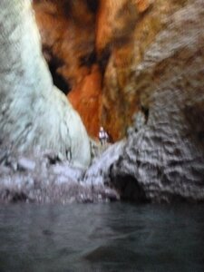 Calanques Sormiou-Morgiou-Sugiton_30juin2018, Calanques Sormiou_30juin2018_0021