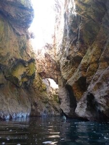 Calanques Sormiou-Morgiou-Sugiton_30juin2018, Calanques Sormiou_30juin2018_0027