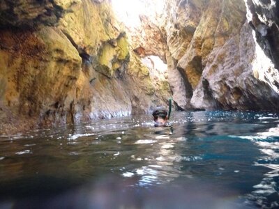 Calanques Sormiou-Morgiou-Sugiton_30juin2018, Calanques Sormiou_30juin2018_0028