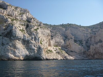 Calanques Sormiou-Morgiou-Sugiton_30juin2018, Calanques Sormiou_30juin2018_0032