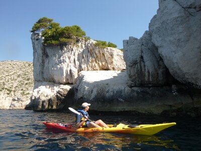 Calanques Sormiou-Morgiou-Sugiton_30juin2018, Calanques Sormiou_30juin2018_0036