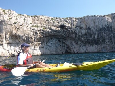 Calanques Sormiou-Morgiou-Sugiton_30juin2018, Calanques Sormiou_30juin2018_0037