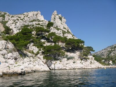 Calanques Sormiou-Morgiou-Sugiton_30juin2018, Calanques Sormiou_30juin2018_0040