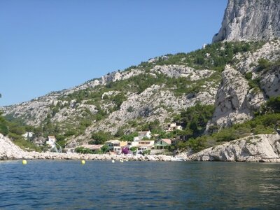 Calanques Sormiou-Morgiou-Sugiton_30juin2018, Calanques Sormiou_30juin2018_0041