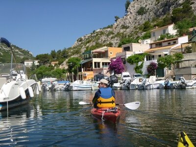 Calanques Sormiou-Morgiou-Sugiton_30juin2018, Calanques Sormiou_30juin2018_0043