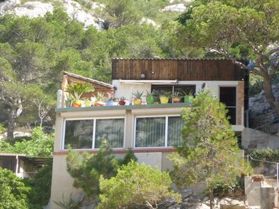 Calanques Sormiou-Morgiou-Sugiton_30juin2018, Calanques Sormiou_30juin2018_0044