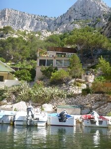 Calanques Sormiou-Morgiou-Sugiton_30juin2018, Calanques Sormiou_30juin2018_0045