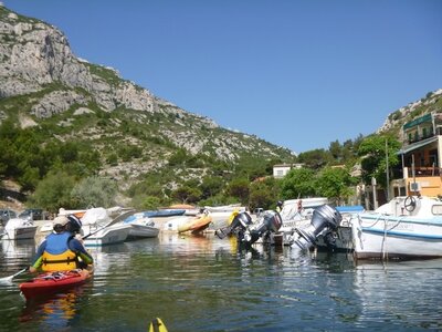 Calanques Sormiou-Morgiou-Sugiton_30juin2018, Calanques Sormiou_30juin2018_0046