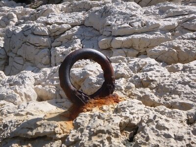 Calanques Sormiou-Morgiou-Sugiton_30juin2018, Calanques Sormiou_30juin2018_0048